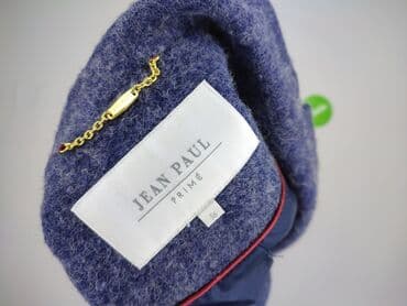 Women's Clothing: Jean Paul, Women`s coat, S — 4