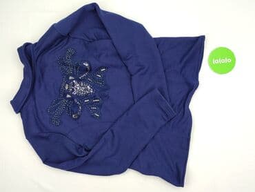 marynarka damska h: Zay, Marynarka damska, rozmiar 4XL — 3