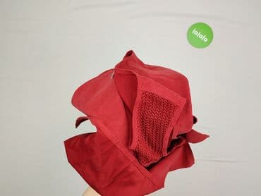 tally weijl bluza: Canda, Bluzka damska, 3XL — 6