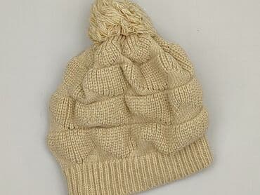 c a torby: Cap, Female, condition - Very good — 1