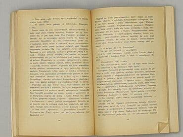 Books, Audio & Video formats: Book, genre - Non-fiction, condition - Very good — 3