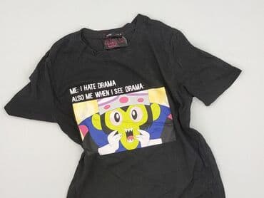 t shirt bazinga: Sinsay, Women`s T-shirt, size XS — 1