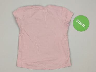 fila koszulki: Koszulka, 5.10.15, 5-6 lat, 110-116 cm, stan - Bardzo dobry — 3