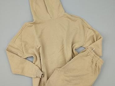 nike air force one deichmann: Komplet dresowy damski, rozmiar S — 1