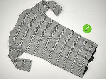 kazar kurtka: Monnari, Sukienka damska, rozmiar XL — 3