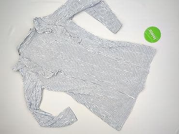 cejrowski koszulki: Lc Waikiki, Sukienka damska, rozmiar L — 4