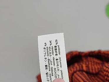 koszula burbery: Zara, Bluzka damska, rozmiar M — 5