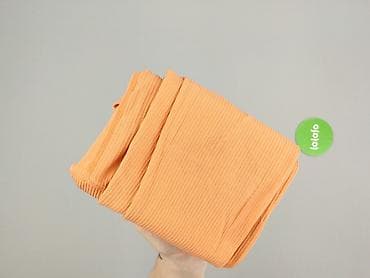 stringi bezszwowe h: Legginsy Sportowe damskie, rozmiar L — 6