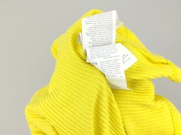 biustonosze 75c: Sinsay, Top damski, rozmiar XL — 5