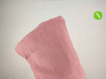 polar jeans: Polar damski, L — 4