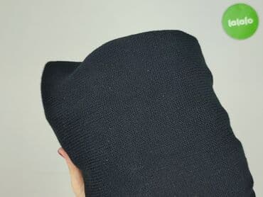 kurtki zimowe wyprzedaz: Reserved, Women`s sweater, L — 6