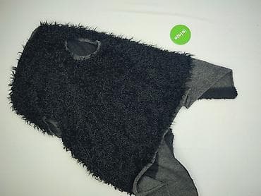 softshell damski lidl: Ponczo damskie, rozmiar One size — 3