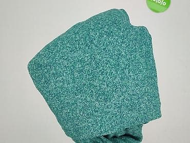 only sweter w paski: Femme Luxe, Sweter damski, rozmiar S — 5