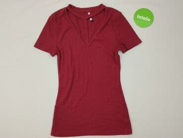 bluzki coco: CoolCat, Bluzka damska, rozmiar M — 2