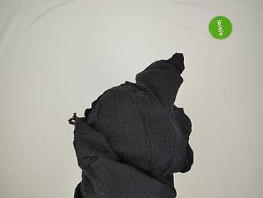 snorlax bluza: H&M, Bluzka damska, rozmiar L — 5