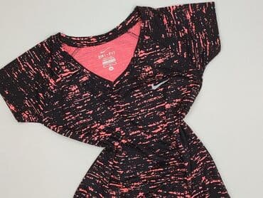 Nike, Women`s T-shirt, M