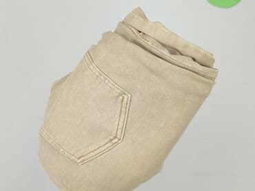 modbis spódnice midi: Spódnica damska, rozmiar L — 5