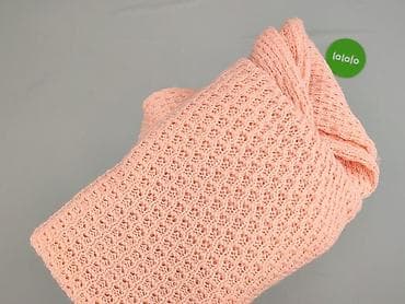 sweter c and a: Women`s sweater, size One size — 4