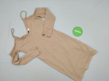 h m buty szpilki: H&M Divided, Sukienka damska, rozmiar M — 2