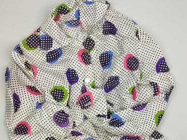 Bluzka damska, rozmiar M