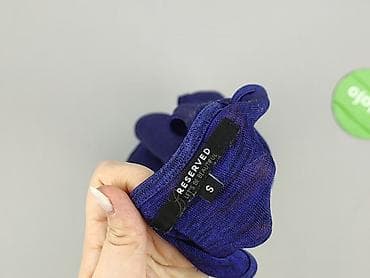 reserved tops: Reserved, Top damski, rozmiar S — 4