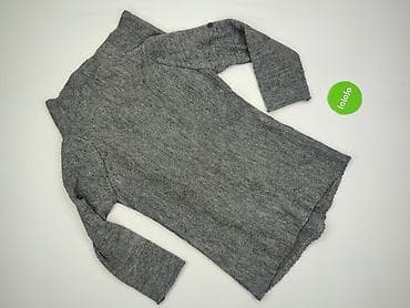 marella vinted: Kardigan damski, rozmiar M — 3