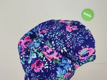 spódniczka kąpielowa granatowa: Spódnica damska, rozmiar L — 4