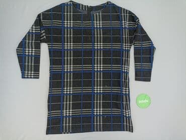 colin mcrae t shirty: Sukienka damska, rozmiar 7XL — 2
