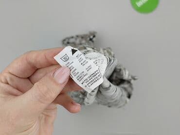 sukienka w panterkę, mohito: Street One, Sukienka damska, rozmiar M — 4