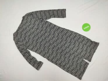 ubrania ze sticha: Jigsaw, Sukienka damska, rozmiar M — 3