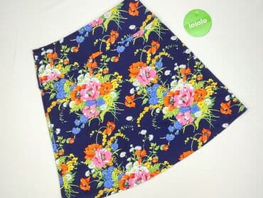 spódnice louis vuitton: King Louie, Spódnica damska, rozmiar L — 4