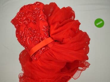 strony z tanimi sukienkami: Sukienka damska, rozmiar S — 5