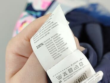 reserved sukienki w kwiatki: Sinsay, Сукня жіноча, XS на lalafo.pl — 4 reserved sukienki w kwiatki: Sinsay, Сукня жіноча, XS — 4