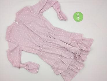 Sinsay, Sukienka damska, rozmiar S — 3