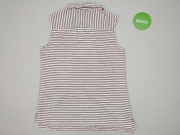 celine clothes: Calliope, Koszula damska, rozmiar XL — 4