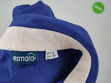 amisu clothes: Esmara, Koszula damska, rozmiar S — 5