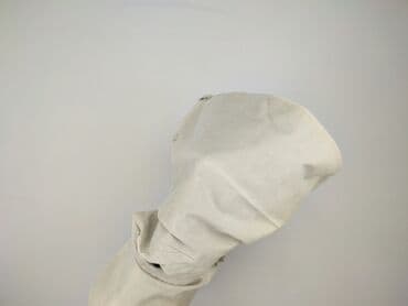 sklep z używanymi ubraniami: Chinos for men, size S — 5