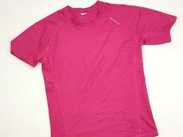 sweter z misiem tous: Women`s T-shirt, size S (EU 36) — 1