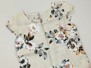 Unisono, Сукня жіноча, розмір S на lalafo.pl Unisono, Сукня жіноча, розмір S