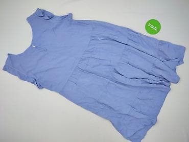 sheinside sukienki: Sukienka damska, rozmiar L — 3