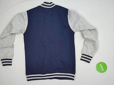 koszula i sweter: Bluza dla mężczyzn, rozmiar XS — 3