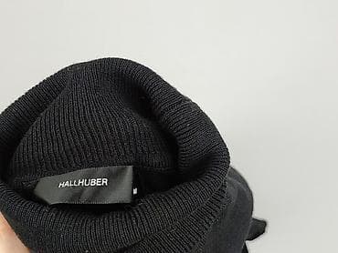 tuniki h: Hallhuber, Golf damski, rozmiar M — 4