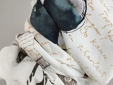 pretty one bluzki: Koszula damska, rozmiar One size — 6