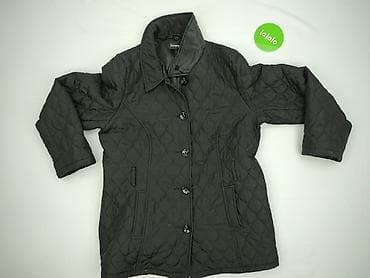george outerwear: George, Kurtka zimowa damska, rozmiar XL — 2