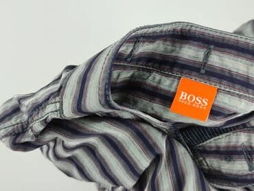 t shirty basic hugo boss: Boss Orange, Koszula damska, rozmiar XL — 5