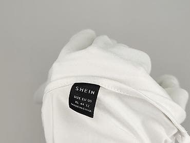 shein sweter damski: Shein, Bluzka damska, rozmiar XL — 5