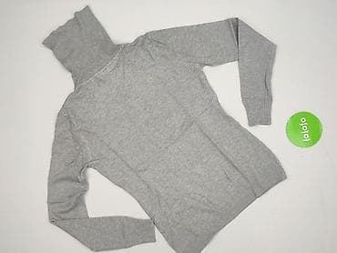 klapki p: TU Woman, Golf damski, rozmiar S — 3