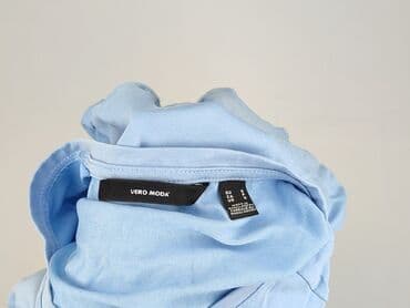 modbis pl sukienki: Vero Moda, Sukienka damska, rozmiar S — 5