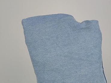 levis 511: Shein Curve, Jeansy damskie, rozmiar 2XL — 6