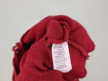 hostar sweter: Sweter damski, rozmiar S — 4